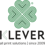 klever_logo new