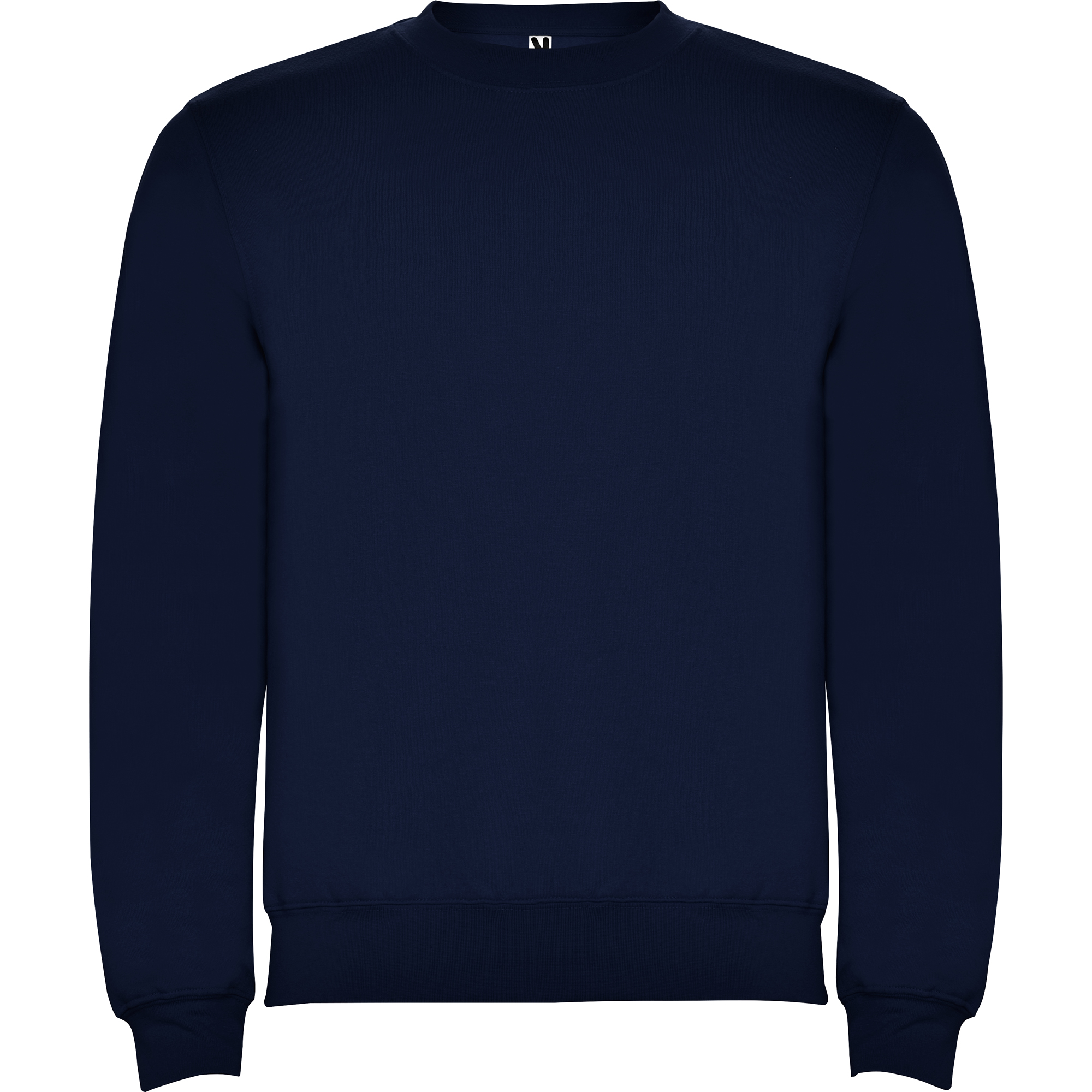 Roly Sweatshirt Clasica — изображение 3
